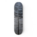 Life on Alcatraz skateboards by Cronesrock Life on Alcatraz skateboards