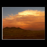 Life On Mars... postcards