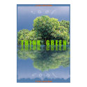 LIFE ON PLANET EARTH posters by zoespeak LIFE ON PLANET EARTH posters