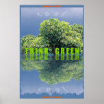 LIFE ON PLANET EARTH posters