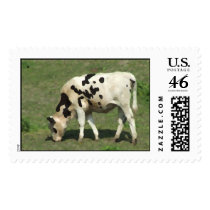 Life on the farm postage