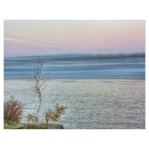 Life on the Shore Flyer