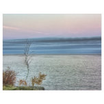 Life on the Shore Flyer