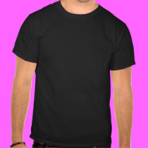 Life:One Per Customer! t-shirts