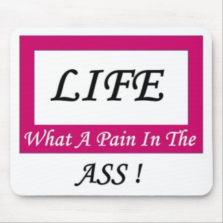 life_pain_mousepad-p1447683135419951197pdd_325.jpg