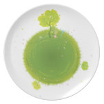 Life plates