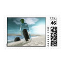 Life postage