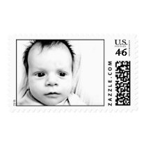 Life... postage