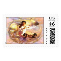 life stamp