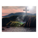 Life posters by poet480 Life posters