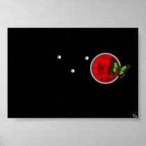 Life posters
