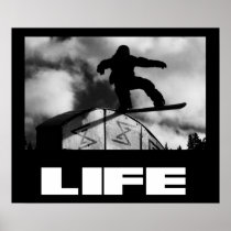 LIFE PRINT