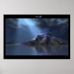 Life Posters