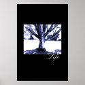 Life posters