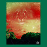 Life Poster posters