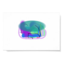 Life posters