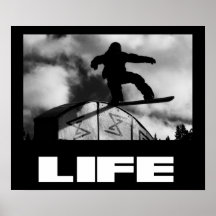 LIFE PRINT