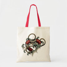 life saver bags