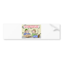 life shipshape until iceberg bumper stickers
