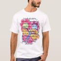 life should be... t-shirts by psychosurfer life should be... t-shirts
