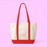 Life should not be a journey bag