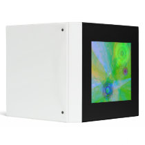 Life Soup binder