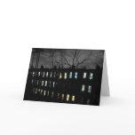 life spots cards