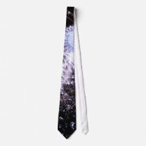 Life ties by Craig14401 Life ties
