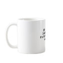 Life Transition quote mugs by quoted Life Transition quote mugs