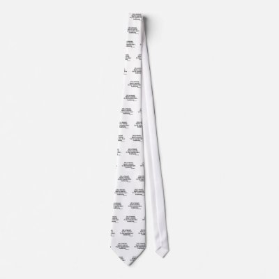 Life Transition quote Neck Ties by quoted