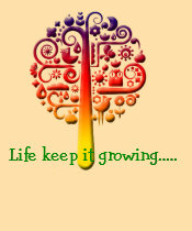 Life tree womens shirt design