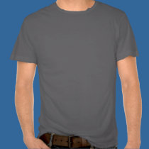 Life t-shirts by JayJayJackson Life t-shirts