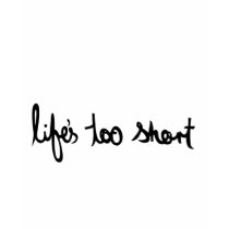 life t-shirts