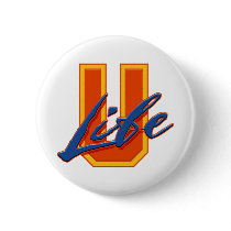 Life U Pin