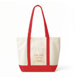 Life with a CI is Good, Cochlear I... - Customized Bags
