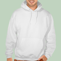 Life (With Friends) Hoodie t-shirts