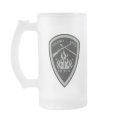 Life without BEER is not worth l... - Customized mugs by jfountain2 Life without BEER is not worth l... - Customized mugs