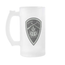 Life without BEER is not worth l... - Customized mugs by jfountain2 Life without BEER is not worth l... - Customized mugs