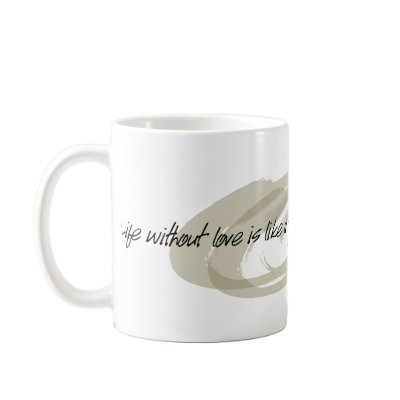 love quotes and phrases. love quotes and phrases. Love Quotes And Phrases. quotes and phrases. quotes