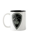 Life without TEA is not worth living... mugs by jfountain2 Life without TEA is not worth living... mugs
