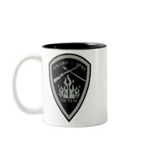 Life without TEA is not worth living... mugs by jfountain2 Life without TEA is not worth living... mugs