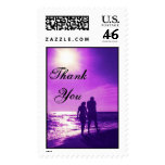 Lifeâ€™s Journey Stamp