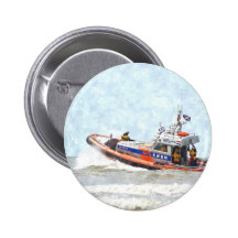 Lifeboat Button