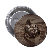 Lifeboat from the RMS Titanic Pin