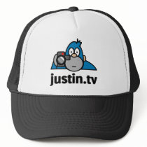Lifecaster Hat