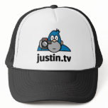 Lifecaster Hat