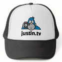 Lifecaster Hat