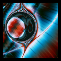 Lifecell posters