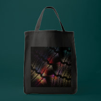 Lifeform bags