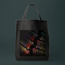 Lifeform bags
